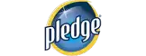 Pledge Brand